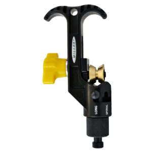 ACS+, Armeeritud kaablite koorija