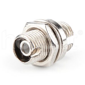 Adapter FC-D-SPX-Metal