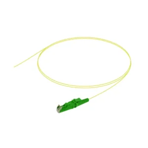 Häntäkuitu SM E2000/APC