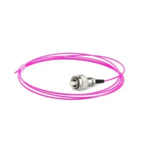 Häntäkuitu OM4 FC/UPC