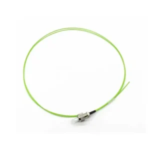 Häntäkuitu OM5 FC/UPC