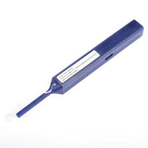 FO Puhastus Pliiats 1.25mm LC-MU