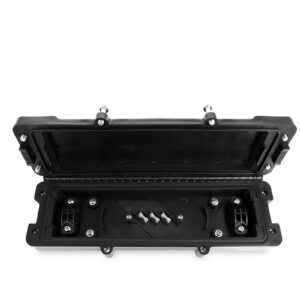 HTSC-01 Jätkumuhv 12 kiule