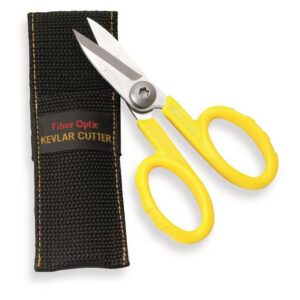 KS1 Kevlari käärid