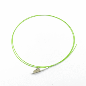 Häntäkuitu OM5 LC/UPC