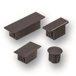 Paneeli Katte korgid