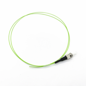 Häntäkuitu OM5 ST/UPC